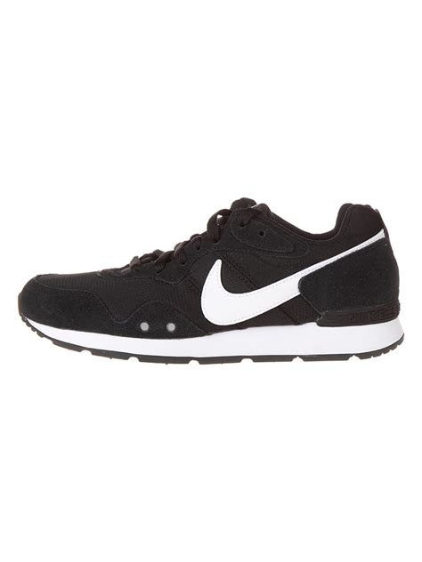 nike hardloopschoenen goedkoop